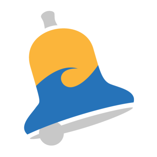 Mental Health Association of Rhode Island logo