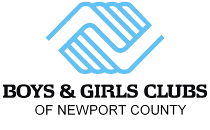 Boys CLUBS & Girls CLUBS of Newport County Inc logo