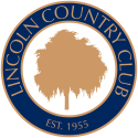 Lincoln Country Club logo