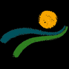 United Cerebral Palsy of Rhode Island logo