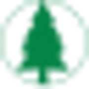 Greenville Public Library logo