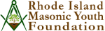 Rhode Island Masonic Youth Foundation logo