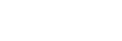 Newport Restoration Foundation logo