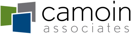 Economic Development Foundation of Rhode Island Inc logo