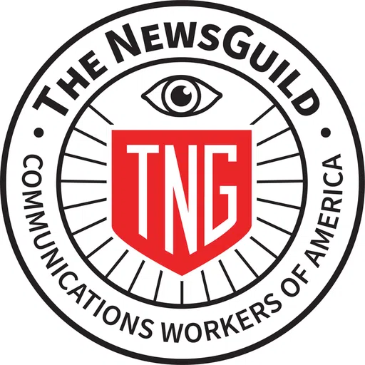 Communication Workers of America logo