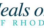 Meals on Wheels of Ri Inc logo