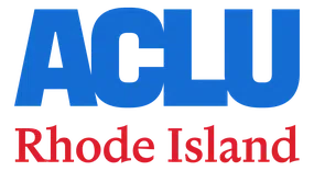 American Civil Liberties Union logo