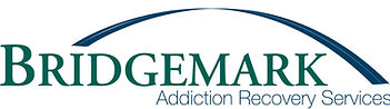Bridgemark Inc logo