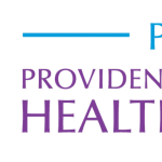 The Providence Community Health Centers Inc logo