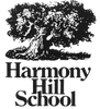 Harmony Hill School Inc logo