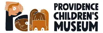Providence Childrens Museum logo