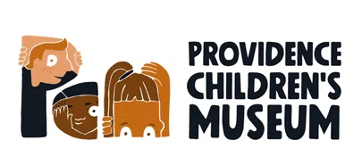 Providence Childrens Museum logo