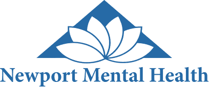 Newport County Community Mental Health Center Inc logo