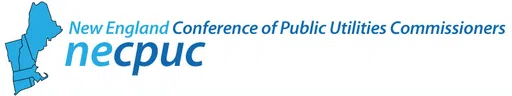 New England Conference of Public Utilities Commissioners Inc logo