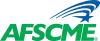 AFSCME Rhode Island Retiree Chapter 94 logo