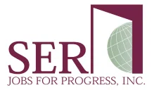 SER-Jobs for Progress National Inc logo