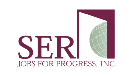 SER-Jobs for Progress National Inc logo