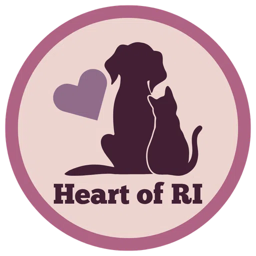 East Greenwich Animal Protection League Inc logo