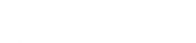 Ocean State Charities Trust logo