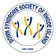 Down Syndrome Society of Rhode Island Inc logo