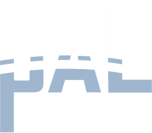 Public Archaeology Laboratory Inc logo