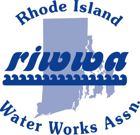 Rhode Island Water Works Association Inc logo