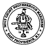 Holy Ghost Brotherhood Mariense C/o Luis B Braga logo