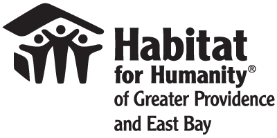 Habitat for Humanity International Inc logo