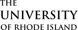 University of Rhode Island Student Senate logo