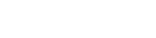 The Committee for the Great Salt Pond logo