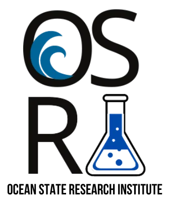 Ocean State Research Institute Inc logo