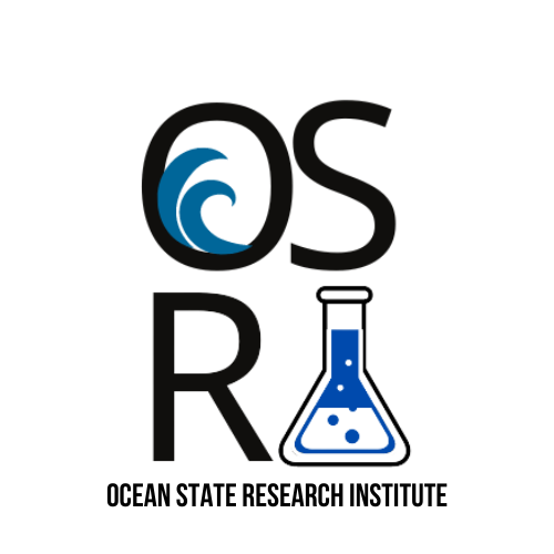 Ocean State Research Institute Inc logo