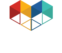 Mentor Rhode Island - the Ri Mentoring Partnership Inc logo