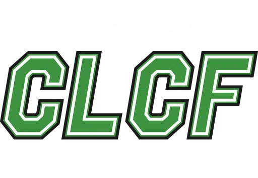 Cranston League for Cranstons Future logo