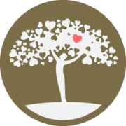 House of Hope Community Development logo