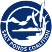 Salt PONDS Coalition Inc logo