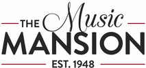 Friends of the Music Mansion Inc logo