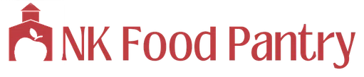North Kingstown Food Pantry Inc logo