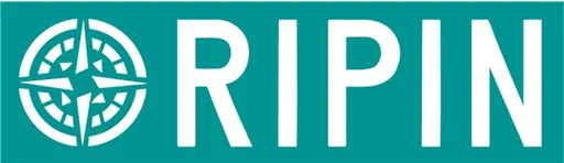 Rhode Island Parent Information Network Inc logo
