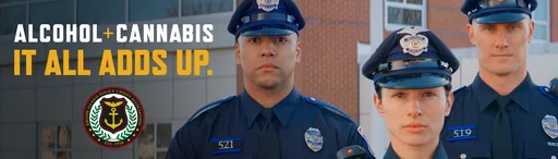 Rhode Island Police Chiefs Association Inc logo