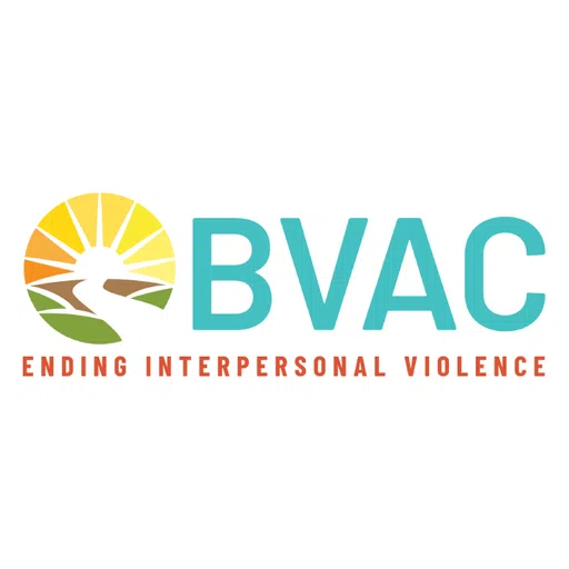 Black Stone Valley Advocacy Center logo