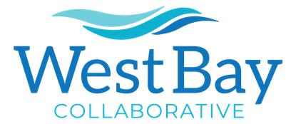 West Bay Collaborative logo