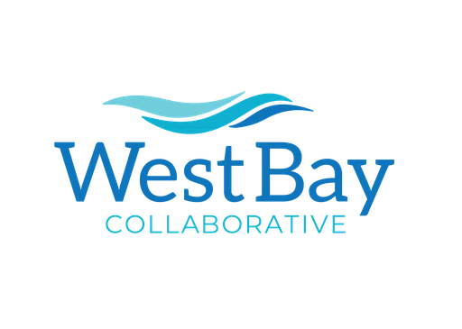 West Bay Collaborative logo