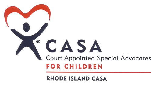 Friends of Rhode Island Casa Inc logo