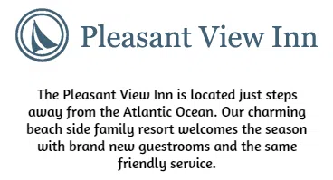 Misquamicut Business Association logo