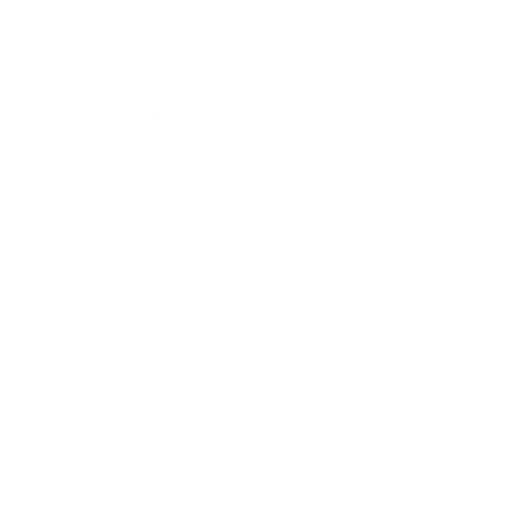 Little Compton Community Center Corporation logo