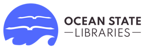 Cooperative Libraries Automated Network logo