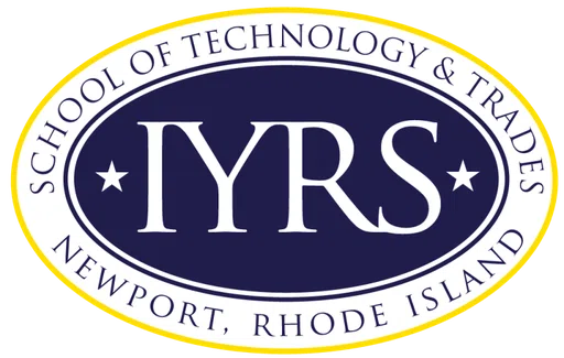 Iyrs School of Technology & Trades logo