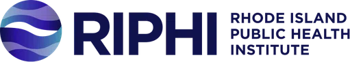 Rhode Island Public Health Foundation Inc logo