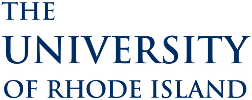 Kingston Chamber Music Festival at the University of Rhode Island Inc logo